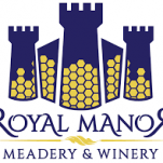 Thumbnail image for Welcome to the Royal Manor Meadery and Winery