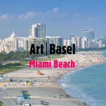 Thumbnail image for (ABMB) Art Basel Miami Beach 2015