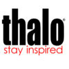 tumblr_static_logo_thalo_square
