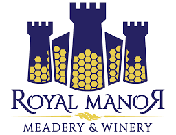 Post image for Welcome to the Royal Manor Meadery and Winery